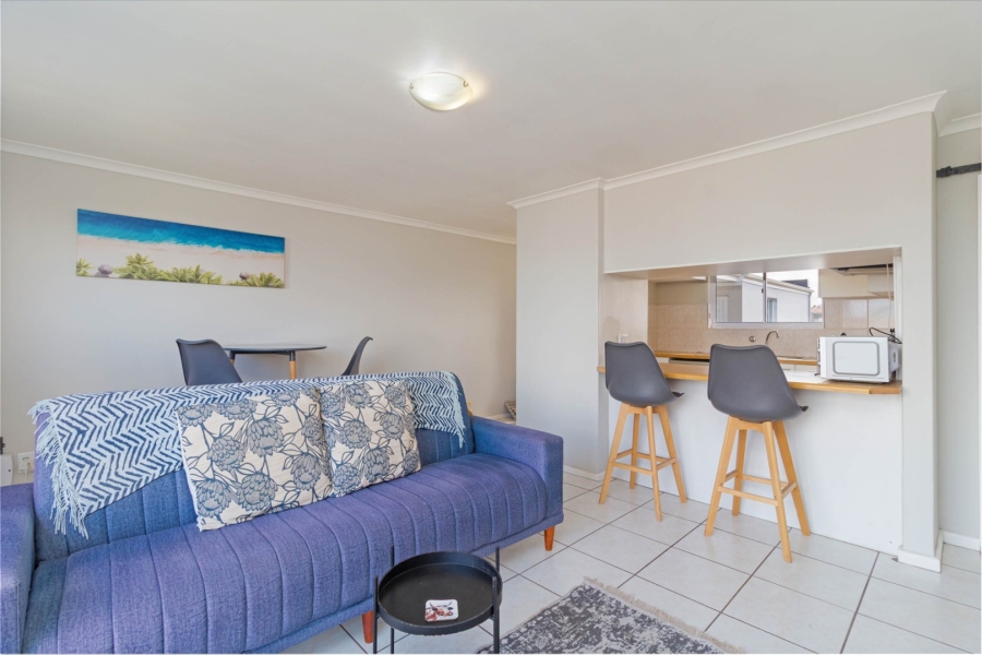 2 Bedroom Property for Sale in Beachfront Western Cape